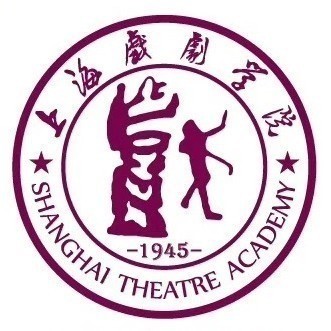 数艺网